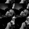 dareal_marii