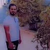 mahmoudmjbel