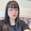 2182871924lyly