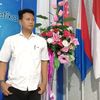 syahrir_riverside