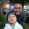 ayahafnizar_shanum.zein