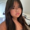 fionaaquino_