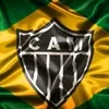 galoddoido2