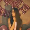 тгк:masha_axi