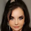 aniamadzi