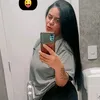 andreiaribeiro582