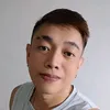itsme_jeo29
