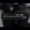 mayar123.beauty2