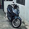 San_id