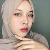 ntriple_24
