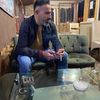 mustafa5807