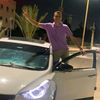 mostafa_eltop