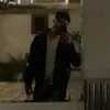 mahmood_xalil