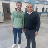 mohamedelsayedati2
