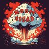 boomsquad_gaming