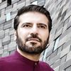 Sami Yusuf