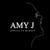 amyjartistry