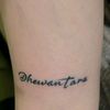 dhewantara95