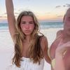 annika.cezzar