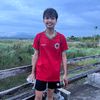 champ_kak