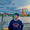 james_saranyu5