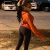 theebaddest_ziyah07