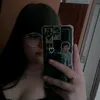 giorgiadushku07