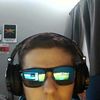 connorchc