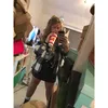 kearle86