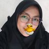 cincan_v