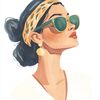 whosthatgirl023