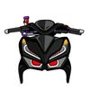 putra_casperr