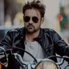 clarkalioktay