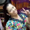 nellypepito09