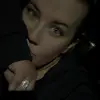 brieonnanicolle
