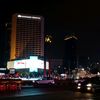 hanya_gelaskosong