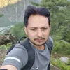 yasirbutt64