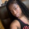 thatgirltillforeverrrrrr