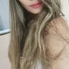 silvaniavieira2