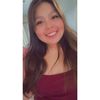 quiroz_kelly