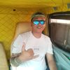 putra_ragil073