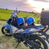 blackieeee23