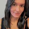 gabiiteixeira2