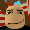 felpzinq