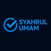 syahrul_umam_qs