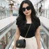 fahiraalfatha2