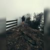 emyy.98