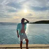 phillip_acevedo