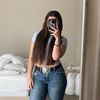 jillian_fernandez