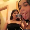 ayla_tj